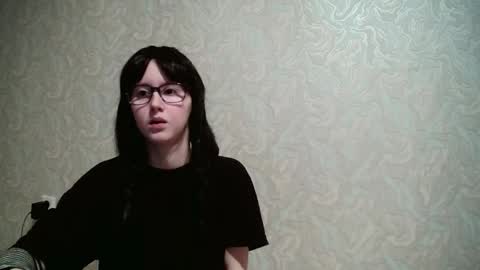 Snapshot of jennyolset chatting on October 2025 01:05:01 AM JennyOlset online show from October 2025 01:05:01 AM