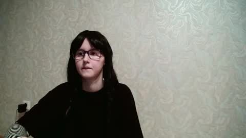 Snapshot of jennyolset chatting on October 2025 11:10:01 AM JennyOlset online show from October 2025 11:10:01 AM