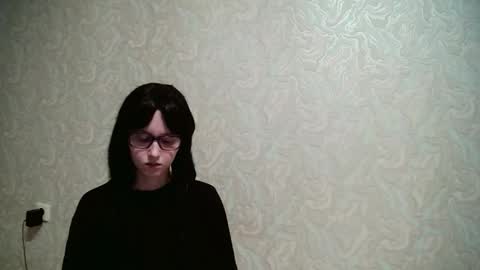 Snapshot of jennyolset chatting on October 2025 04:56:01 AM JennyOlset online show from October 2025 04:56:01 AM