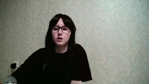 Snapshot of jennyolset chatting on October 2025 02:08:02 AM JennyOlset online show from October 2025 02:08:02 AM