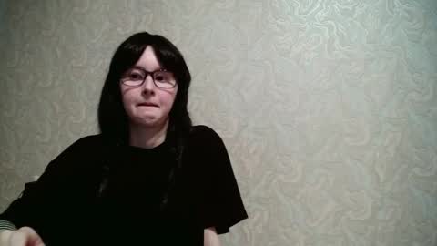 Snapshot of jennyolset chatting on October 2025 08:53:01 AM JennyOlset online show from October 2025 08:53:01 AM