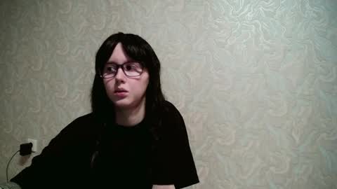 Snapshot of jennyolset chatting on October 2025 02:04:02 AM JennyOlset online show from October 2025 02:04:02 AM