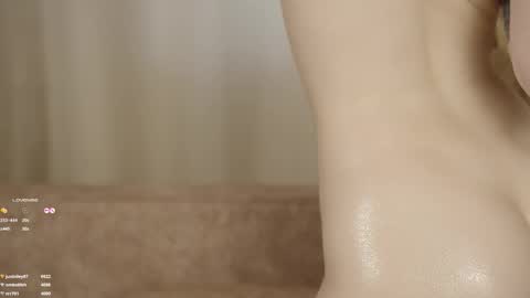 Jenny online show from September 2025 01:27:02 PM