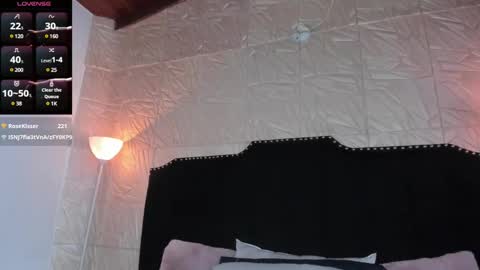  Jenny  online show from March 2025 01:57:02 PM