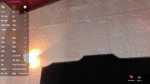  Jenny  online show from October 2025 11:14:02 AM