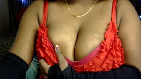 jenny online show from December 2024 09:35:02 AM