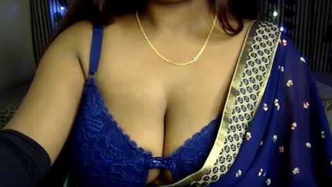 jenny online show from December 2024 01:33:01 PM