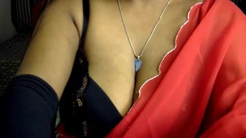 jenny online show from December 2024 11:43:02 PM