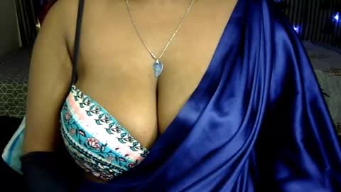 jenny online show from December 2024 10:51:02 AM