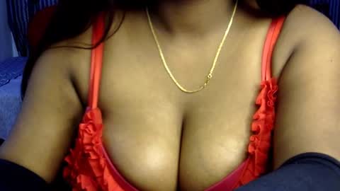 jenny online show from December 2024 06:28:02 PM