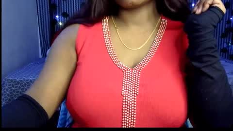 jenny online show from January 2025 11:21:02 AM