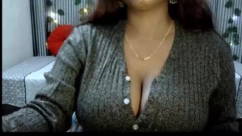 jenny online show from January 2025 03:40:01 PM