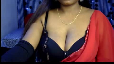 jenny online show from February 2025 11:04:01 AM