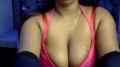 jenny online show from February 2025 03:50:01 AM