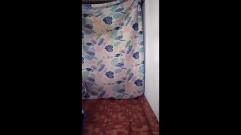 jennytravestisexy online show from February 2026 04:16:01 PM