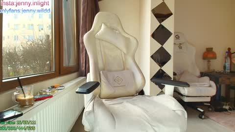 Snapshot of jennywildd chatting on January 2026 07:23:01 AM infamous blondiechloe. Jennyjennywildd online show from January 2026 07:23:01 AM