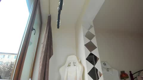 Snapshot of jennywildd chatting on March 2026 06:58:01 AM infamous blondiechloe. Jennyjennywildd online show from March 2026 06:58:01 AM