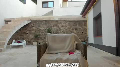Snapshot of jennywildd chatting on May 2026 06:16:01 PM infamous blondiechloe. Jennyjennywildd online show from May 2026 06:16:01 PM