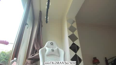 Snapshot of jennywildd chatting on June 2026 03:14:02 PM infamous blondiechloe. Jennyjennywildd online show from June 2026 03:14:02 PM