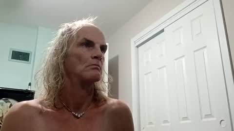 jennywomacks online show from July 2026 01:08:02 PM