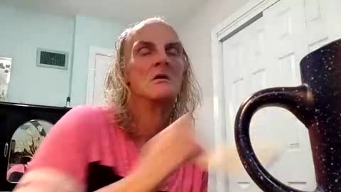 jennywomacks online show from July 2026 03:09:01 AM