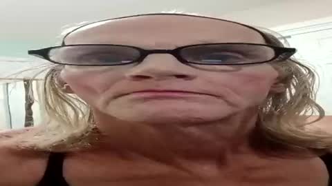 jennywomacks online show from July 2026 04:44:01 PM