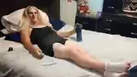 jennywomacks online show from August 2026 12:20:02 AM