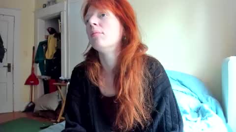 Jenn -  come to my onlyfans online show from October 2025 03:35:01 PM