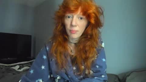 Jenn -  come to my onlyfans online show from December 2025 02:56:02 PM