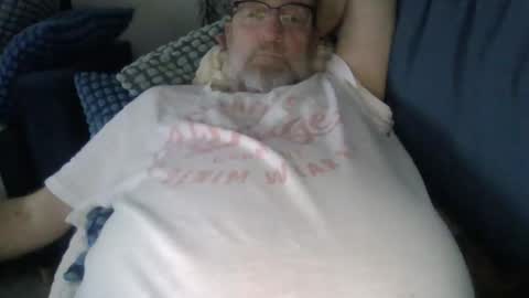 jens19651 online show from October 2025 06:24:01 AM