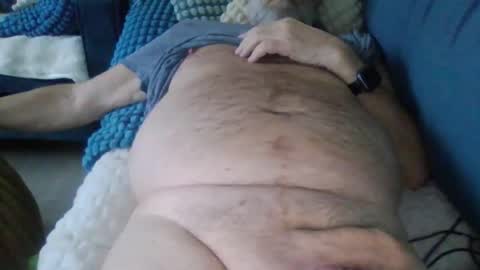 jens19651 online show from November 2025 08:47:01 AM