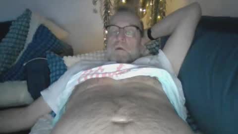 jens19651 online show from January 2026 06:17:01 AM