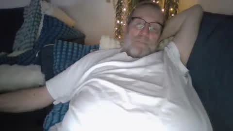 jens19651 online show from February 2026 07:23:02 PM