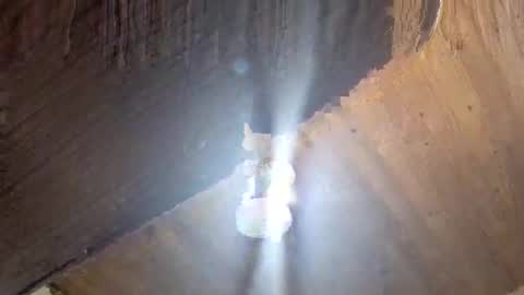 jeny bel y el conde online show from November 2025 06:52:02 PM