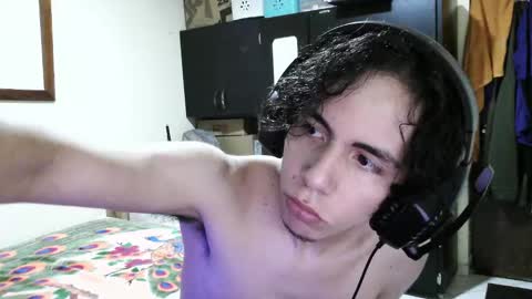 Snapshot of jeod315 chatting on November 2025 01:49:01 AM jeod315 online show from November 2025 01:49:01 AM