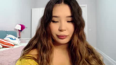 Snapshot of jeong_20 chatting on September 2025 02:28:01 PM Jeong online show from September 2025 02:28:01 PM