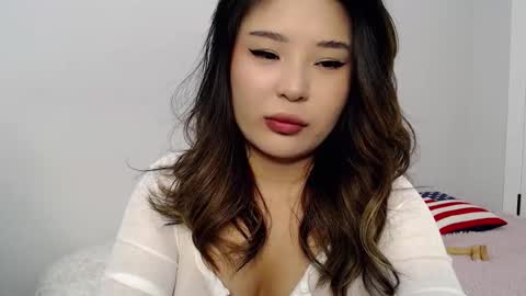 Snapshot of jeong_20 chatting on September 2025 07:48:02 PM Jeong online show from September 2025 07:48:02 PM