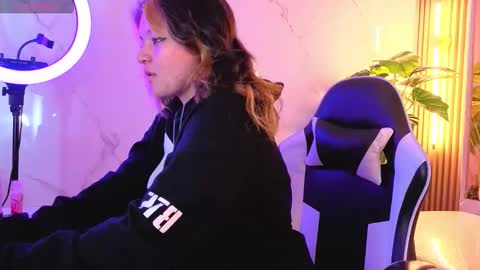 Jeonmei tp    2130- 600 online show from February 2026 01:53:02 PM