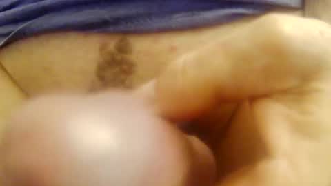 JoeEBear online show from February 2025 09:08:02 PM