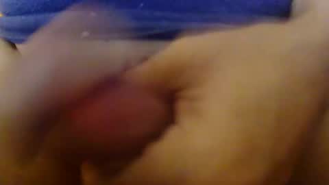 JoeEBear online show from February 2025 04:15:01 PM