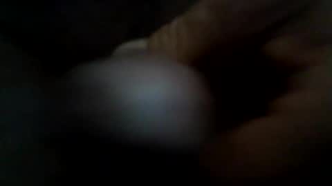 JoeEBear online show from November 2025 05:30:01 PM