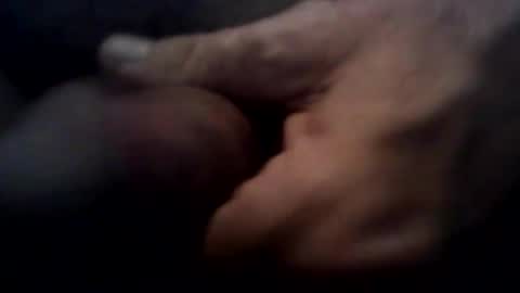 JoeEBear online show from November 2025 03:16:01 PM