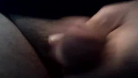 JoeEBear online show from March 2026 02:54:02 PM