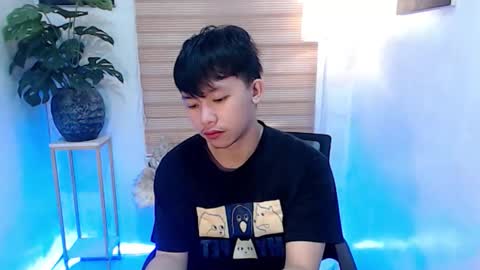 Snapshot of jeppie_ chatting on October 2025 11:36:01 PM jeppie online show from October 2025 11:36:01 PM