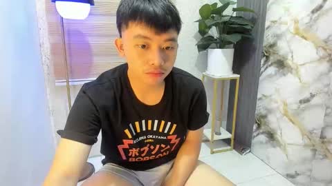 Snapshot of jeppie_ chatting on October 2025 10:54:02 PM jeppie online show from October 2025 10:54:02 PM