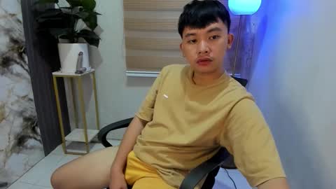 Snapshot of jeppie_ chatting on October 2025 07:02:01 PM jeppie online show from October 2025 07:02:01 PM