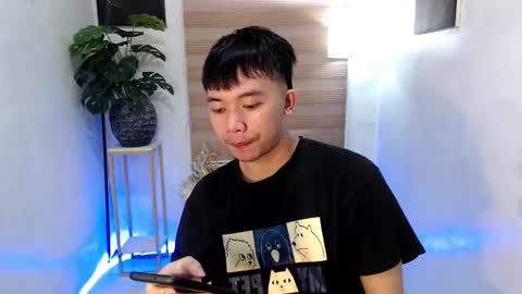 Snapshot of jeppie_ chatting on October 2025 10:41:02 PM jeppie online show from October 2025 10:41:02 PM