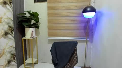 Snapshot of jeppie_ chatting on October 2025 06:35:02 PM jeppie online show from October 2025 06:35:02 PM