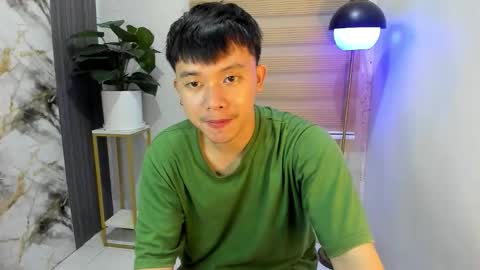 Snapshot of jeppie_ chatting on October 2025 07:05:02 PM jeppie online show from October 2025 07:05:02 PM