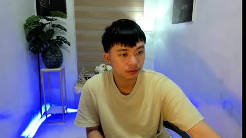 Snapshot of jeppie_ chatting on November 2025 07:49:02 PM jeppie online show from November 2025 07:49:02 PM